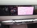 DS Automobiles DS 4 4 E-Tense Hybrid 225 (Plug-In) Rivoli S&S (EURO 6d Grau - thumbnail 12