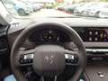 DS Automobiles DS 4 4 E-Tense Hybrid 225 (Plug-In) Rivoli S&S (EURO 6d Grau - thumbnail 9