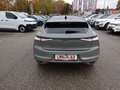 DS Automobiles DS 4 4 E-Tense Hybrid 225 (Plug-In) Rivoli S&S (EURO 6d Grau - thumbnail 18