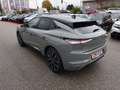DS Automobiles DS 4 4 E-Tense Hybrid 225 (Plug-In) Rivoli S&S (EURO 6d Grau - thumbnail 17