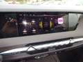 DS Automobiles DS 4 4 E-Tense Hybrid 225 (Plug-In) Rivoli S&S (EURO 6d Grau - thumbnail 10