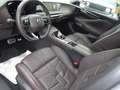 DS Automobiles DS 4 4 E-Tense Hybrid 225 (Plug-In) Rivoli S&S (EURO 6d Grau - thumbnail 15