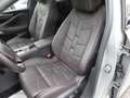 DS Automobiles DS 4 4 E-Tense Hybrid 225 (Plug-In) Rivoli S&S (EURO 6d Grau - thumbnail 5