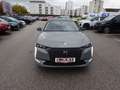 DS Automobiles DS 4 4 E-Tense Hybrid 225 (Plug-In) Rivoli S&S (EURO 6d Grau - thumbnail 2
