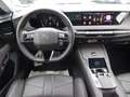 DS Automobiles DS 4 4 E-Tense Hybrid 225 (Plug-In) Rivoli S&S (EURO 6d Grau - thumbnail 8