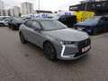 DS Automobiles DS 4 4 E-Tense Hybrid 225 (Plug-In) Rivoli S&S (EURO 6d Grau - thumbnail 3