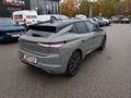 DS Automobiles DS 4 4 E-Tense Hybrid 225 (Plug-In) Rivoli S&S (EURO 6d Grau - thumbnail 19