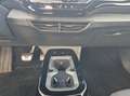 Volkswagen ID.5 GTX 78 kWh 4Motion Area View Keyless ACC Grau - thumbnail 7