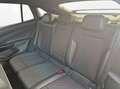 Volkswagen ID.5 GTX 78 kWh 4Motion Area View Keyless ACC Grau - thumbnail 5