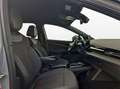 Volkswagen ID.5 GTX 78 kWh 4Motion Area View Keyless ACC Grau - thumbnail 12