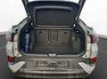 Volkswagen ID.5 GTX 78 kWh 4Motion Area View Keyless ACC Grau - thumbnail 10