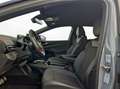 Volkswagen ID.5 GTX 78 kWh 4Motion Area View Keyless ACC Grau - thumbnail 4