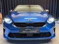 Kia Ceed / cee'd Platinum Edition *VOLL*PANO*ACC*LED Blau - thumbnail 9