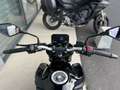 Voge R125 Negro - thumbnail 7