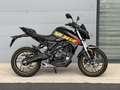 Voge R125 Negro - thumbnail 1
