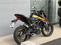 Voge R125 Negro - thumbnail 3