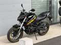 Voge R125 Negro - thumbnail 5