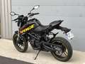 Voge R125 Negro - thumbnail 6