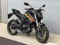 Voge R125 Negro - thumbnail 2