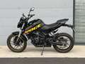 Voge R125 Negro - thumbnail 4