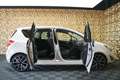 Opel Meriva 1.4 TURBO|PDC|KLIMA|SITZHZG.|LENKRDHZ|AHK Blanc - thumbnail 6