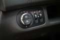 Opel Meriva 1.4 TURBO|PDC|KLIMA|SITZHZG.|LENKRDHZ|AHK Blanc - thumbnail 12