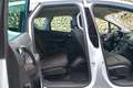 Opel Meriva 1.4 TURBO|PDC|KLIMA|SITZHZG.|LENKRDHZ|AHK Blanc - thumbnail 15