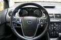 Opel Meriva 1.4 TURBO|PDC|KLIMA|SITZHZG.|LENKRDHZ|AHK Blanc - thumbnail 9