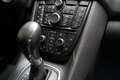 Opel Meriva 1.4 TURBO|PDC|KLIMA|SITZHZG.|LENKRDHZ|AHK Blanc - thumbnail 10