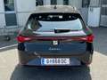 SEAT Leon Austria Edition 1.0TSI 110 Schwarz - thumbnail 4