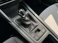 SEAT Leon Austria Edition 1.0TSI 110 Schwarz - thumbnail 14