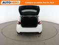 Peugeot 308 1.2 PureTech S&S Style 110 Blanco - thumbnail 17