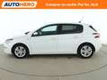 Peugeot 308 1.2 PureTech S&S Style 110 Blanco - thumbnail 3