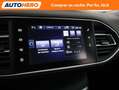 Peugeot 308 1.2 PureTech S&S Style 110 Blanco - thumbnail 23