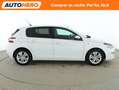 Peugeot 308 1.2 PureTech S&S Style 110 Blanco - thumbnail 7