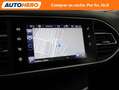 Peugeot 308 1.2 PureTech S&S Style 110 Blanco - thumbnail 21