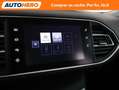 Peugeot 308 1.2 PureTech S&S Style 110 Blanco - thumbnail 20