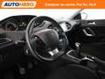 Peugeot 308 1.2 PureTech S&S Style 110 Blanco - thumbnail 12