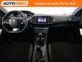 Peugeot 308 1.2 PureTech S&S Style 110 Blanco - thumbnail 13