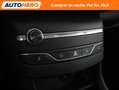 Peugeot 308 1.2 PureTech S&S Style 110 Blanco - thumbnail 27