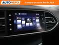 Peugeot 308 1.2 PureTech S&S Style 110 Blanco - thumbnail 24