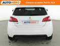 Peugeot 308 1.2 PureTech S&S Style 110 Blanco - thumbnail 5