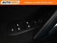 Peugeot 308 1.2 PureTech S&S Style 110 Blanco - thumbnail 31