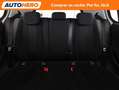 Peugeot 308 1.2 PureTech S&S Style 110 Blanco - thumbnail 16