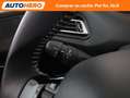 Peugeot 308 1.2 PureTech S&S Style 110 Blanco - thumbnail 30