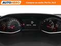 Peugeot 308 1.2 PureTech S&S Style 110 Blanco - thumbnail 26