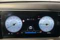 Hyundai TUCSON 1.6 TGDI 110KW MAXX SILVER 150 5P Weiß - thumbnail 14