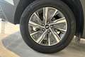 Hyundai TUCSON 1.6 TGDI 110KW MAXX SILVER 150 5P Weiß - thumbnail 10