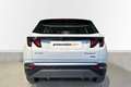 Hyundai TUCSON 1.6 TGDI 110KW MAXX SILVER 150 5P Weiß - thumbnail 4