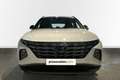 Hyundai TUCSON 1.6 TGDI 110KW MAXX SILVER 150 5P Weiß - thumbnail 2